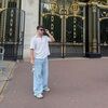 archivevintage1